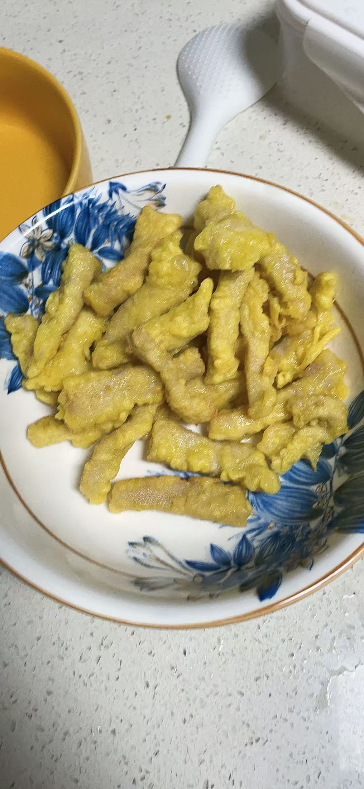 请输入图片描述