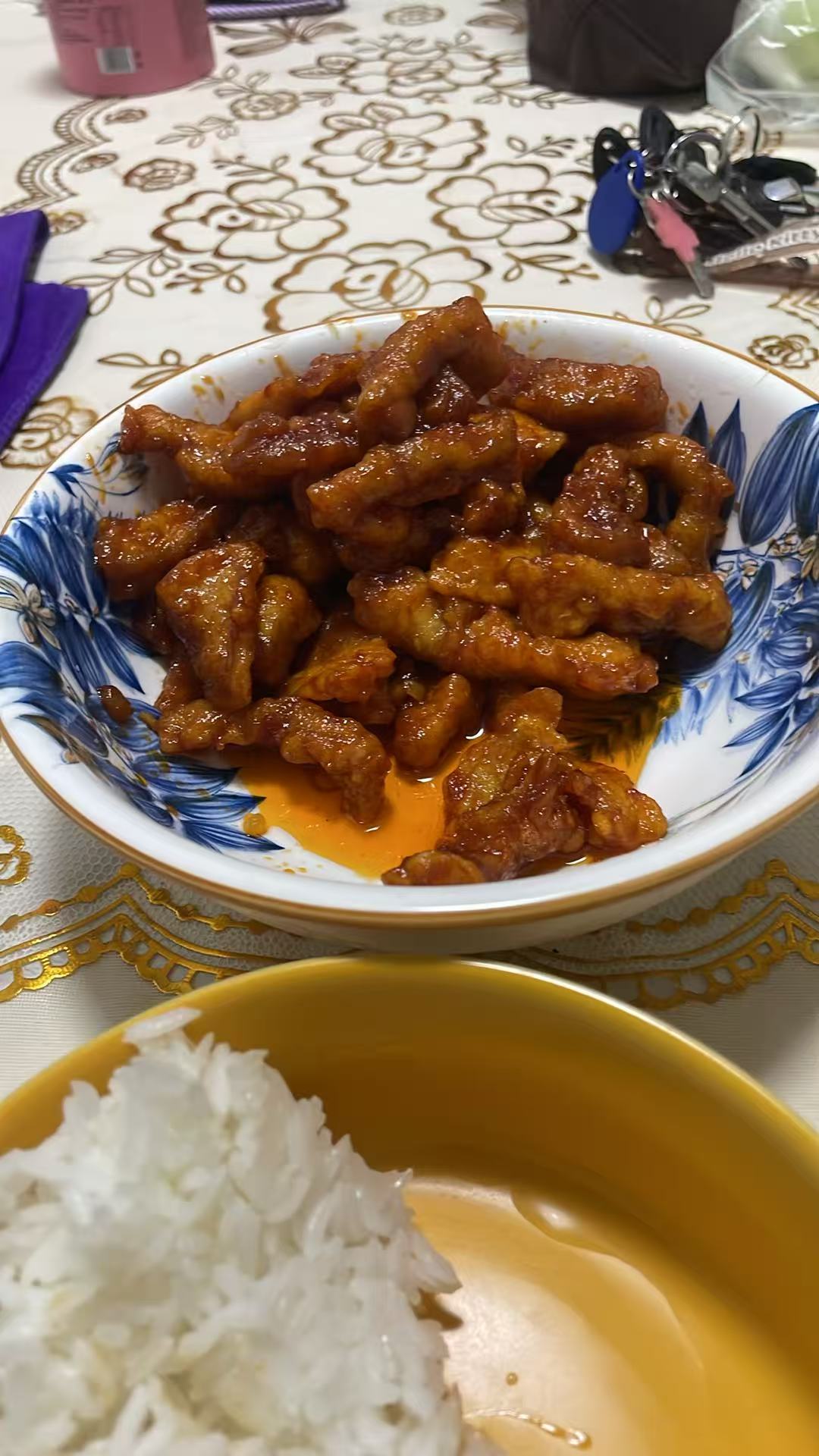 请输入图片描述